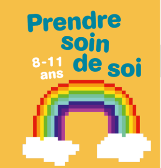 prendre soin de soi